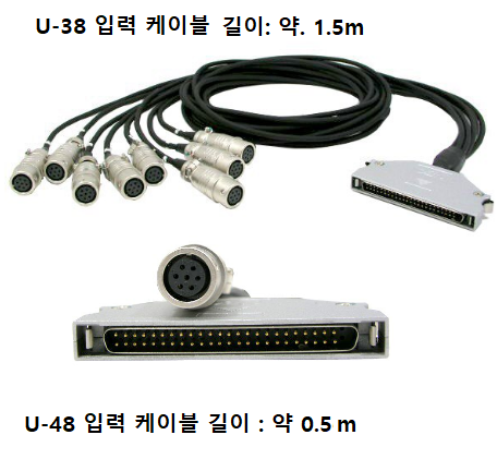 7861702b420c055265621f57a5d4f98f_1690005790_9908.png