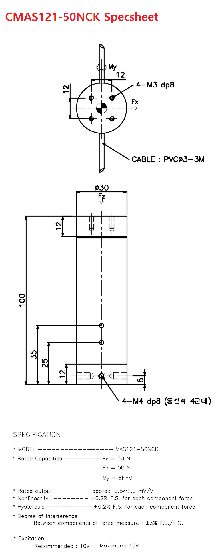 847bef639cdddffe189c0615ff7f4dd1_1690260754_4017.png