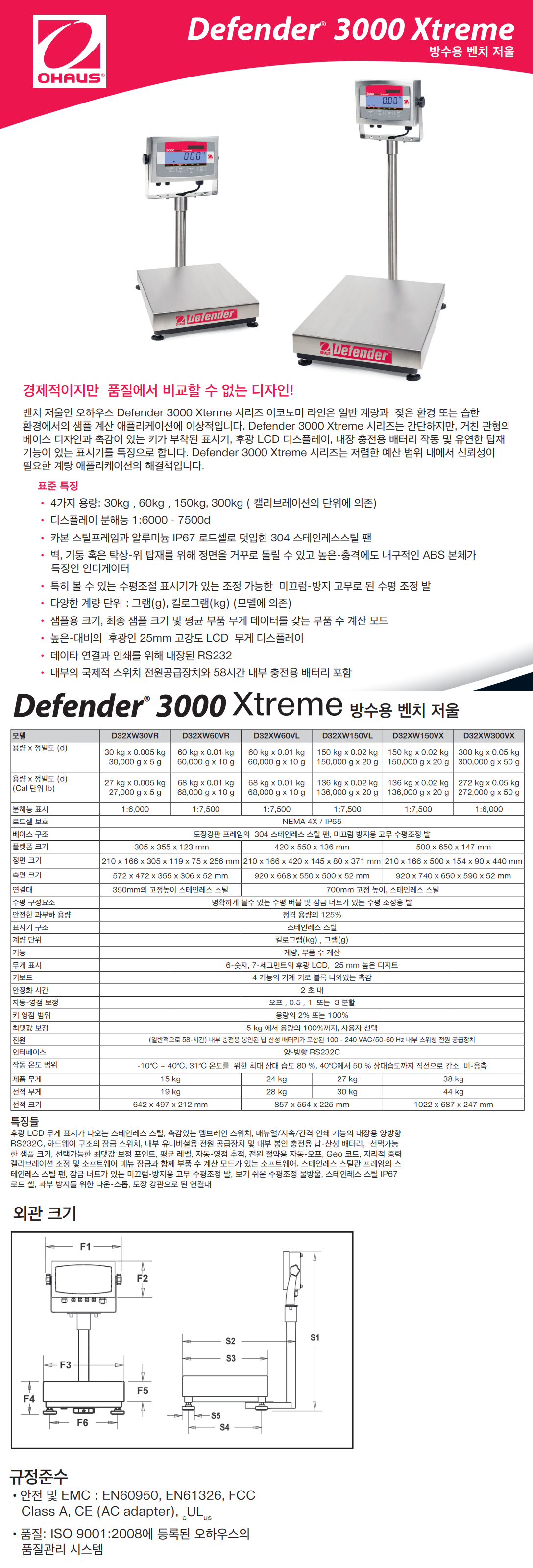 a2db14a442ea0239128a7f565645a9f0_1690597677_646.png