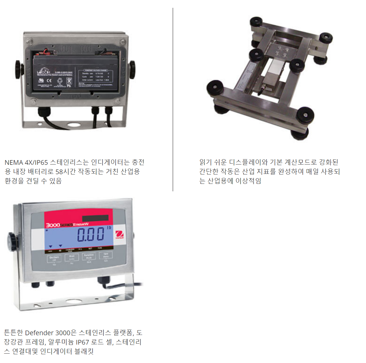 a2db14a442ea0239128a7f565645a9f0_1690597992_5592.png