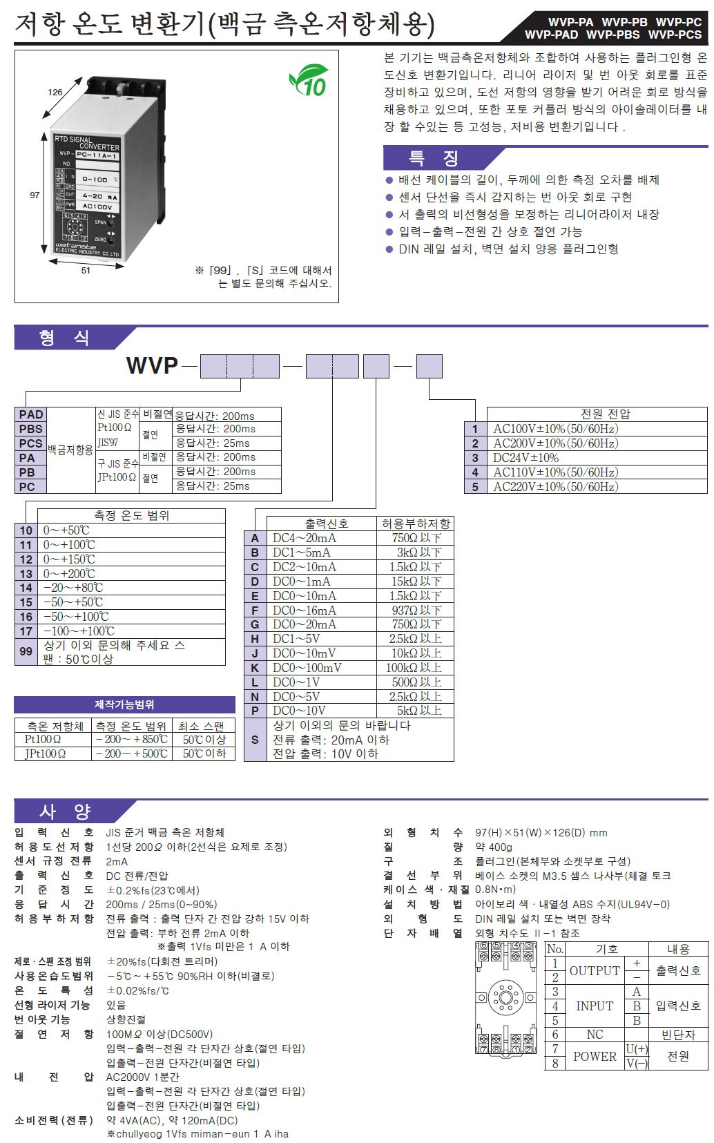 b92d0eaef841af7a47c7cf26d79a3042_1689994124_0704_1689994348.png