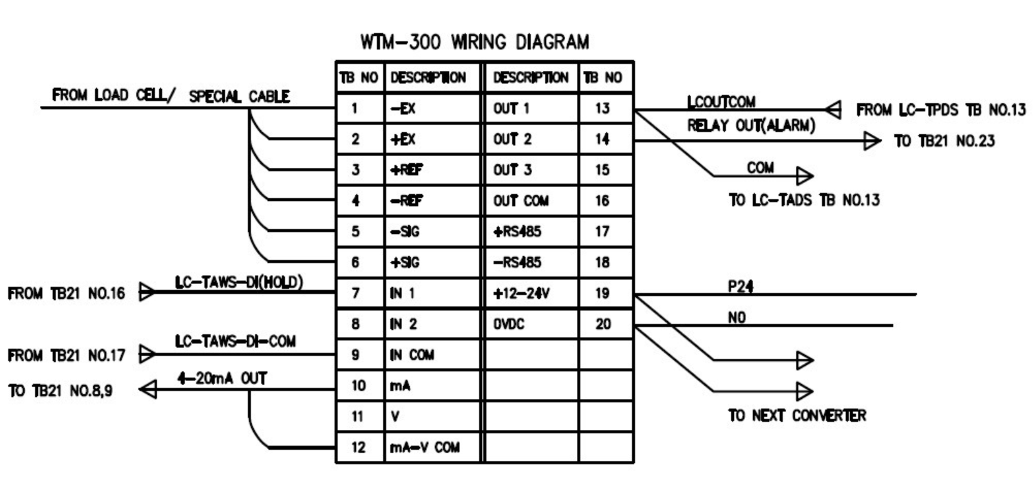 c18239e82281e79519de75cdff30357b_1688967814_6575.png