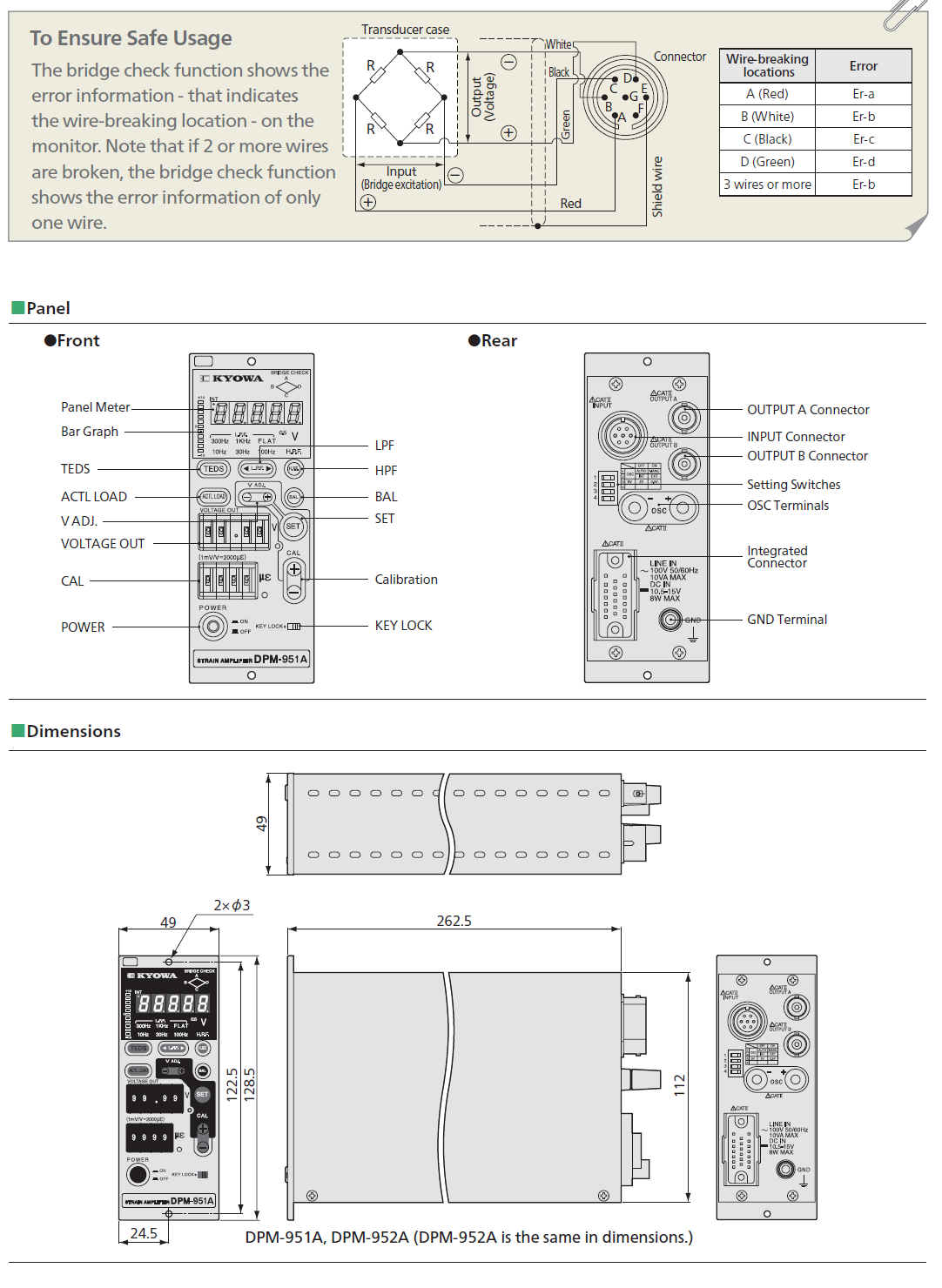 d3cdeb36514fe9e6596e31e673d708a5_1688689374_729.png
