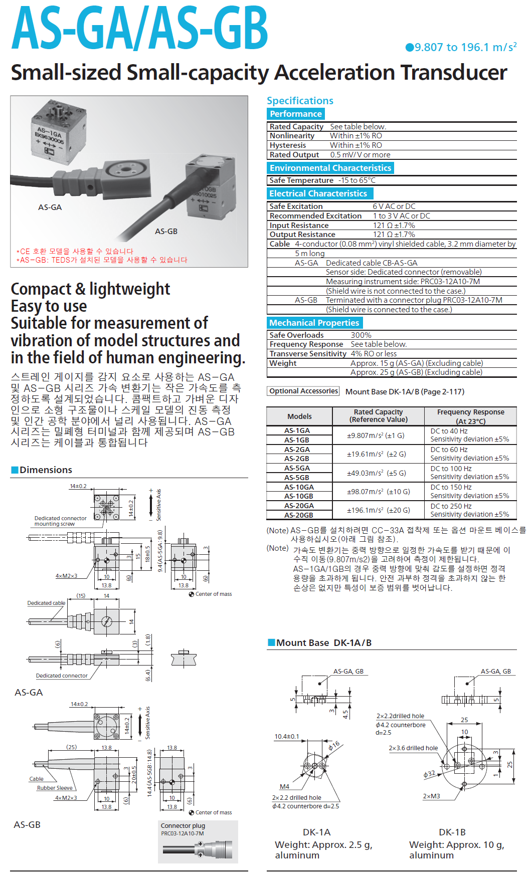 d3cdeb36514fe9e6596e31e673d708a5_1688698161_1668.PNG
