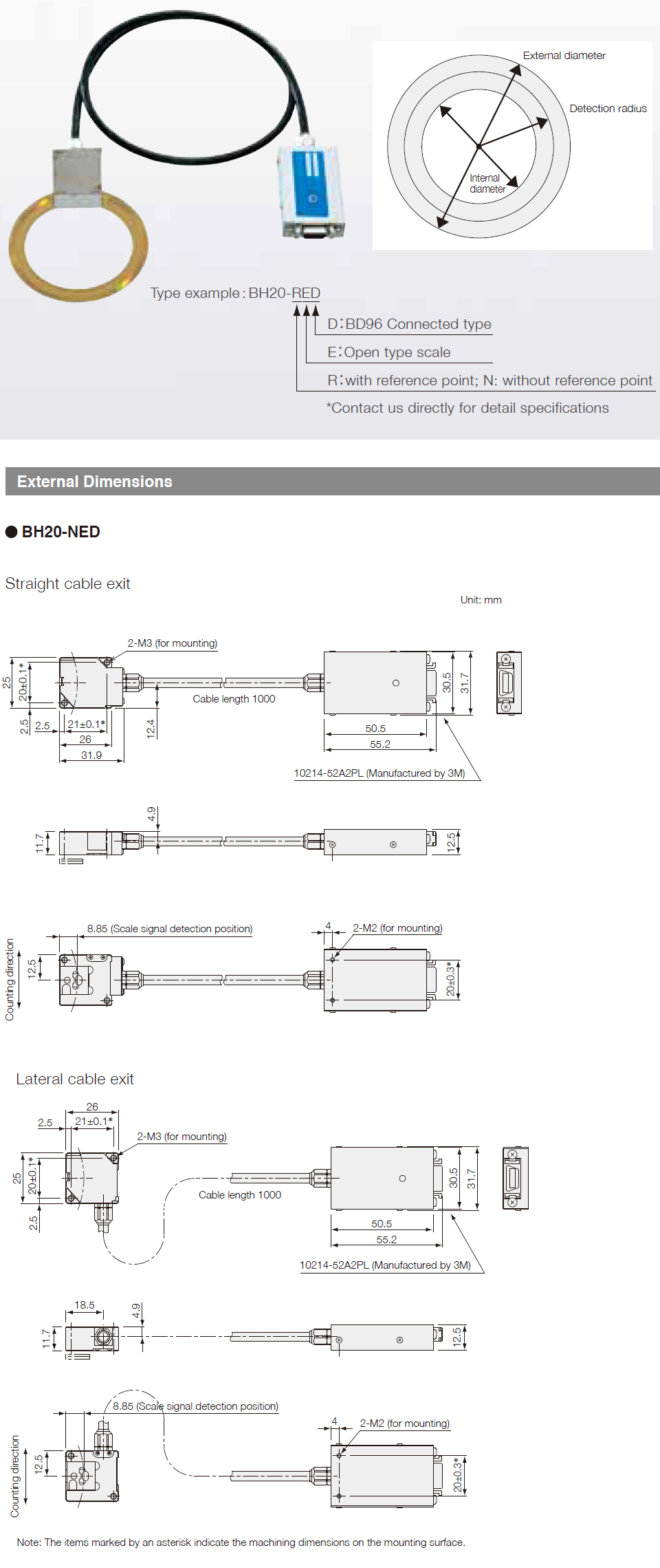d3cdeb36514fe9e6596e31e673d708a5_1688706273_3325.png