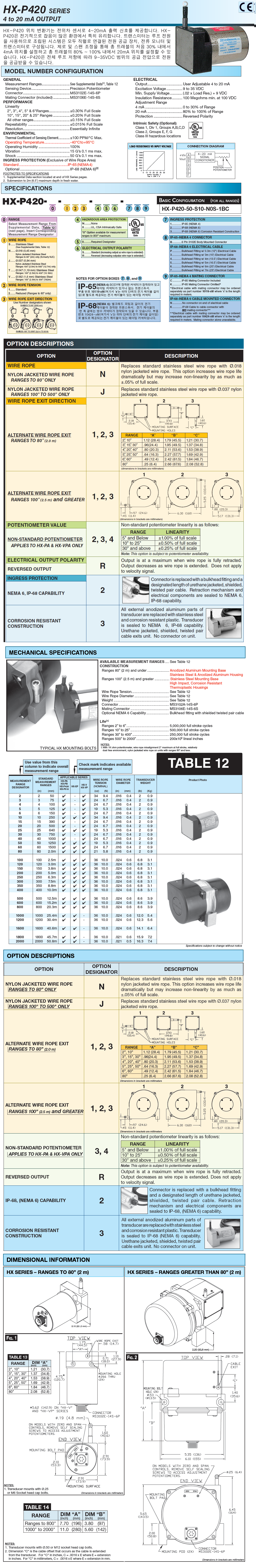 d3cdeb36514fe9e6596e31e673d708a5_1688721998_3017.png d3cdeb36514fe9e6596e31e673d708a5_1688721998_3017.png