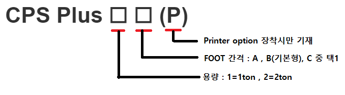 d4a0b820b28fc6c518b27b56f90a5ae0_1688430021_6946.png d4a0b820b28fc6c518b27b56f90a5ae0_1688430021_6946.png