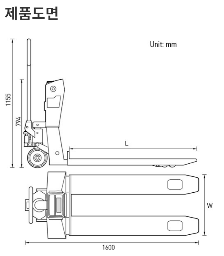 d4a0b820b28fc6c518b27b56f90a5ae0_1688430199_4797.png