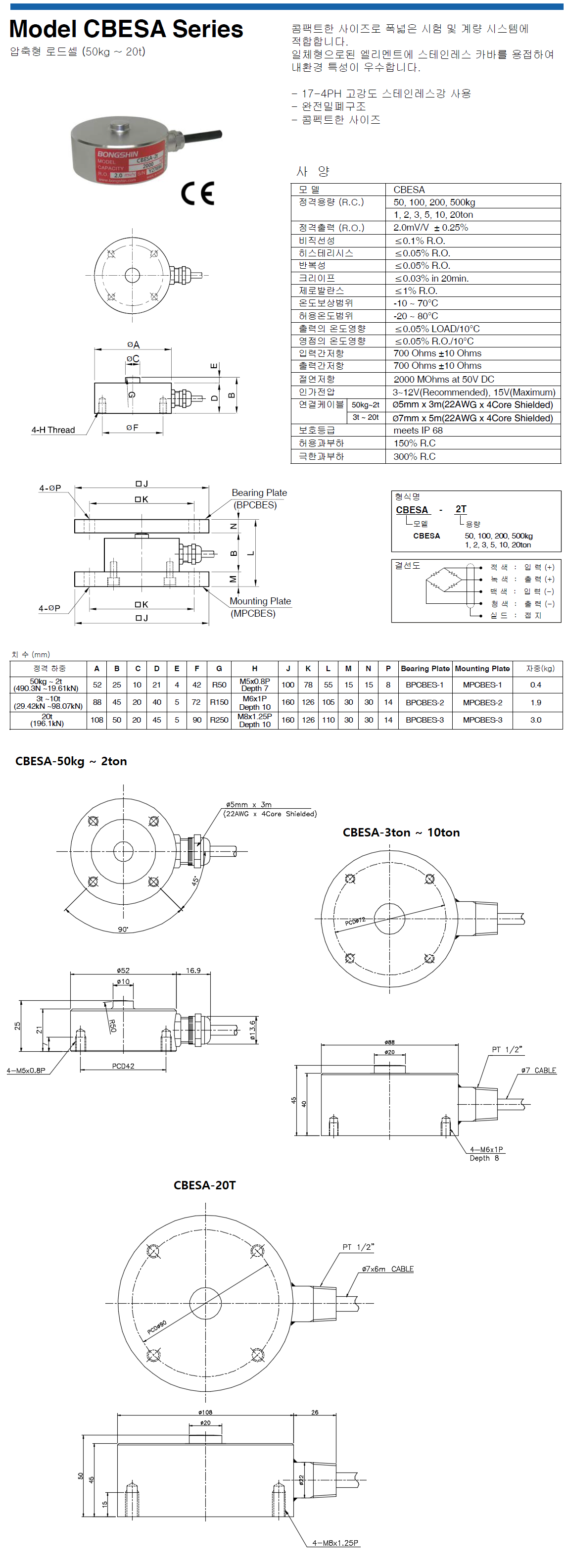 d4a0b820b28fc6c518b27b56f90a5ae0_1688441207_2434.png