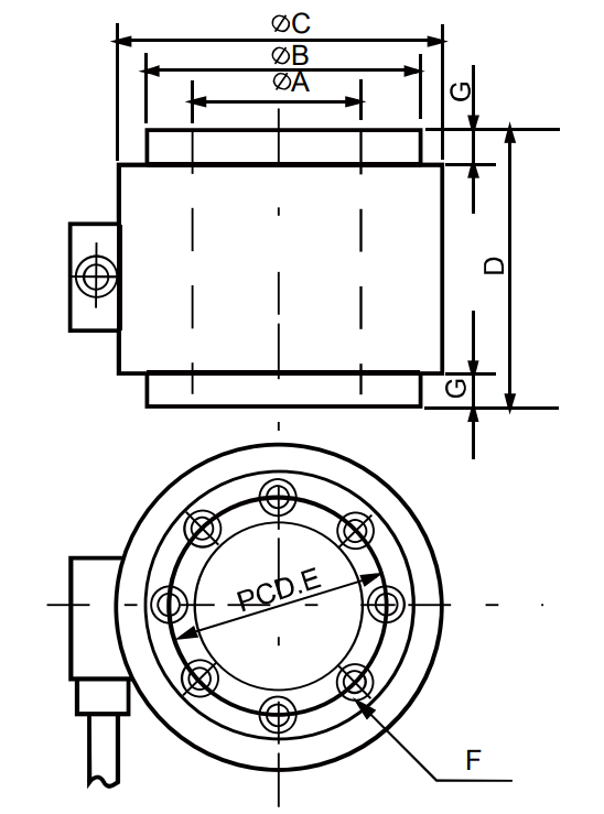 d4a0b820b28fc6c518b27b56f90a5ae0_1688464115_6816.png