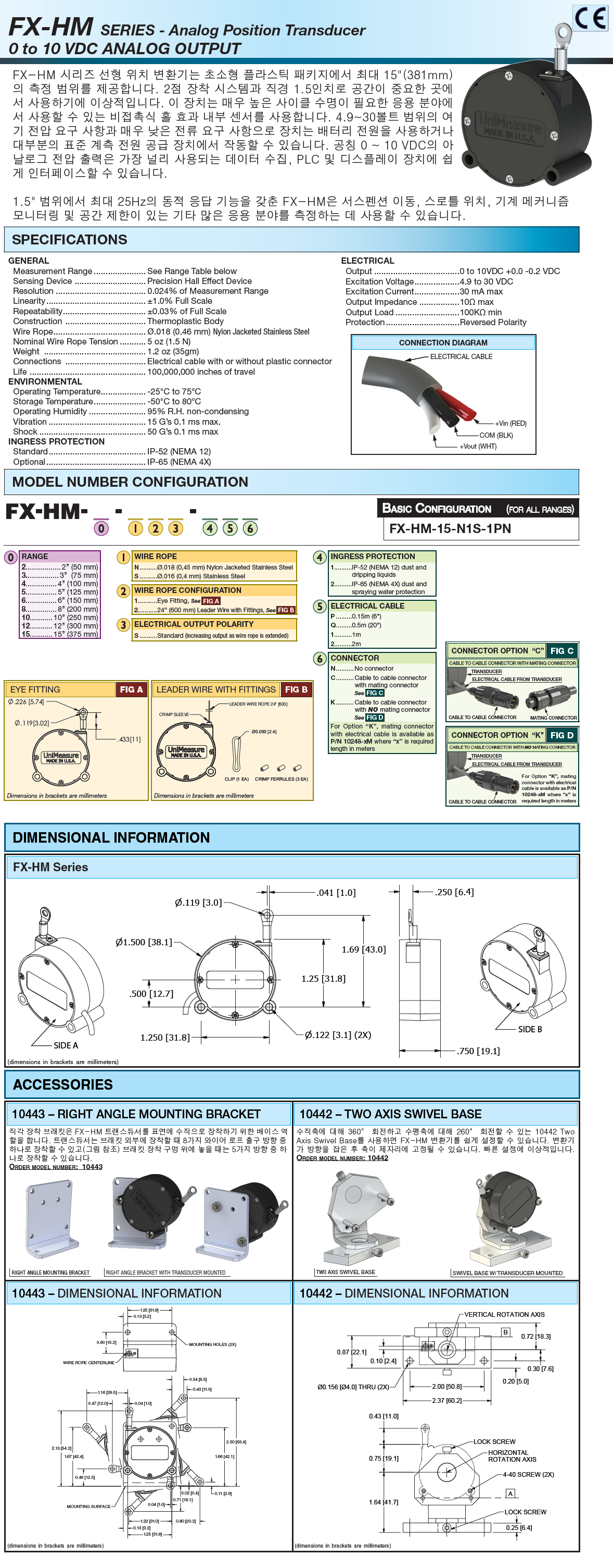 e630eb5aa3aa45805af7d0493f8685d0_1689212340_0891.png