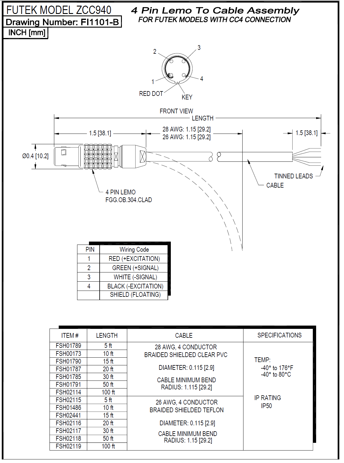 6421b0a68f0e60663e4f5a27339249ba_1691398347_9596.png
