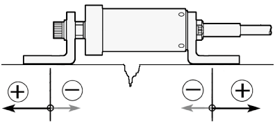 69916c48852a2c953a9d8f0e49f15daf_1692588827_1069.png