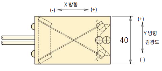 69916c48852a2c953a9d8f0e49f15daf_1692600461_1375.png