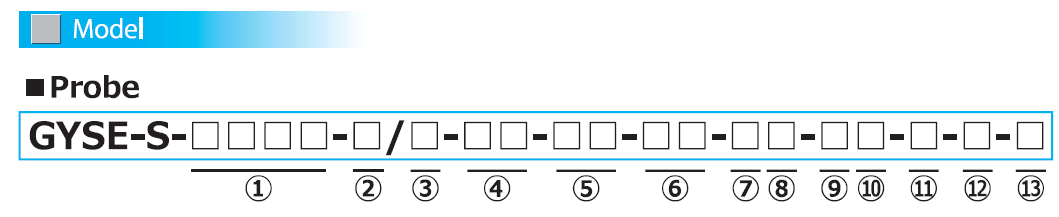 08d79e343b6593aa7ac78fbd49d2b39a_1694671443_5178.png