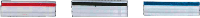 23b2ea582621892befd257a5d632c32c_1693548327_6532.png