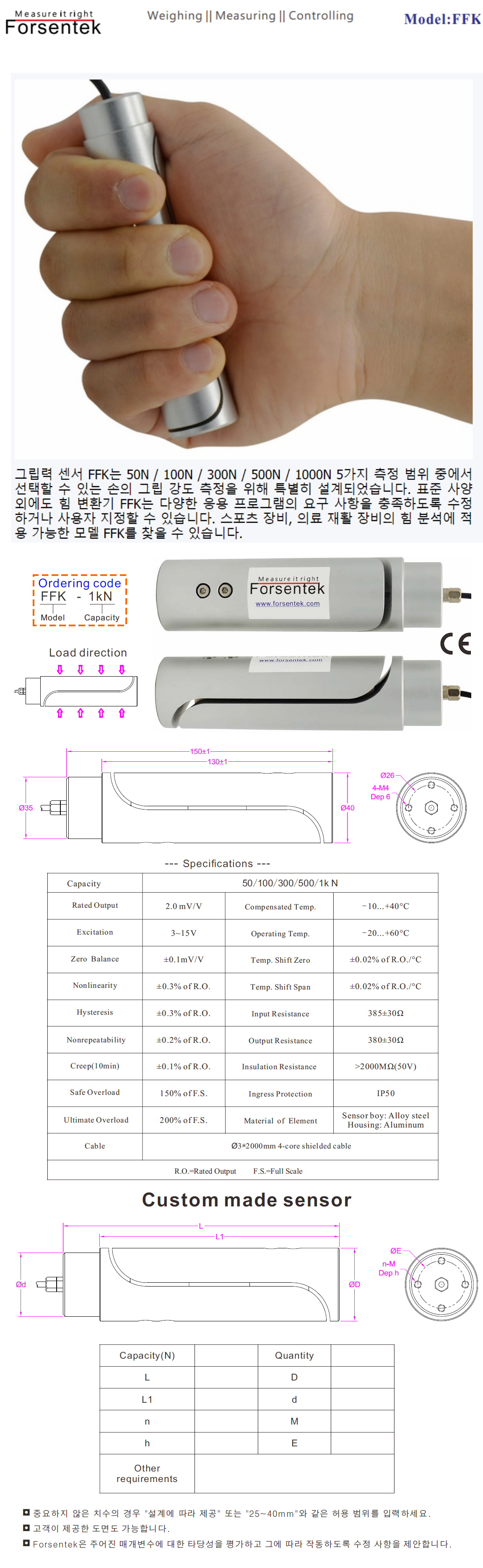69ef2910e3b9587fd39d589325b3a555_1694476832_739.png