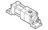 1a9fec1ad49f507ec16faa7c6f3ac6c8_1697503992_113.gif