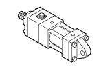 1a9fec1ad49f507ec16faa7c6f3ac6c8_1697504047_506.gif