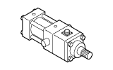 1a9fec1ad49f507ec16faa7c6f3ac6c8_1697504077_604.gif