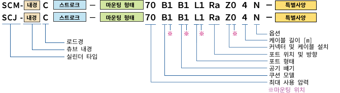 1a9fec1ad49f507ec16faa7c6f3ac6c8_1697506031_2585.gif