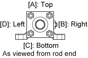 1a9fec1ad49f507ec16faa7c6f3ac6c8_1697508722_1694.gif