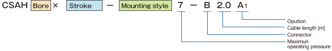 2eada819137f44fc48ad61f080bfeb13_1697443690_8724.png