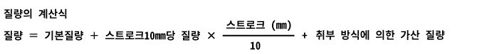 2eada819137f44fc48ad61f080bfeb13_1697444562_4223.gif