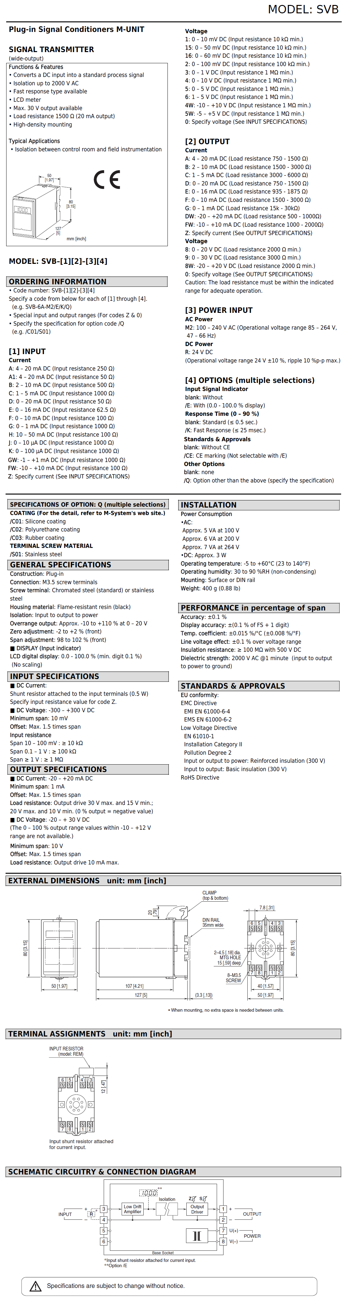 cec9852ccf8e0750ceba6ee53fb2b114_1697155080_1466.png cec9852ccf8e0750ceba6ee53fb2b114_1697155080_1466.png