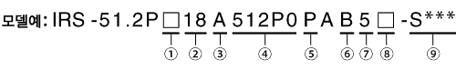 cec9852ccf8e0750ceba6ee53fb2b114_1697184525_6417.gif