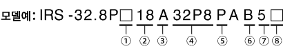 cec9852ccf8e0750ceba6ee53fb2b114_1697185600_4128.gif