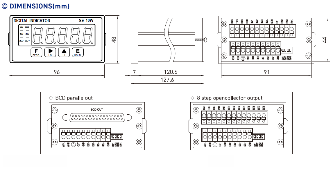 ecc96787f5fce05641b2138ba4490c9b_1696487741_6791.png