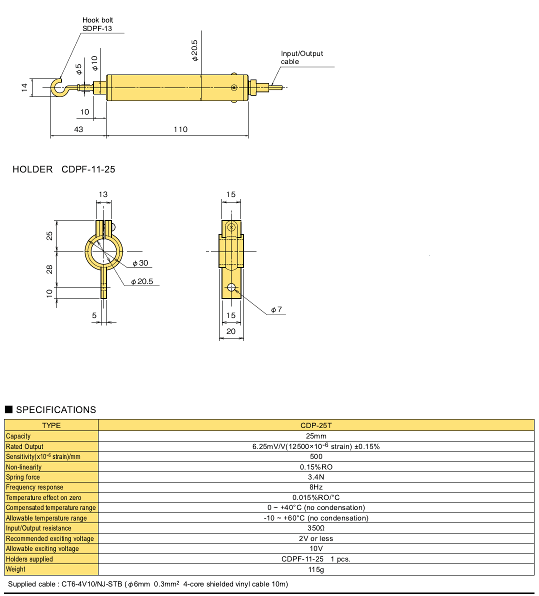 1f34e455fb43d31ccbd22772ca086f0c_1700206312_5255.png