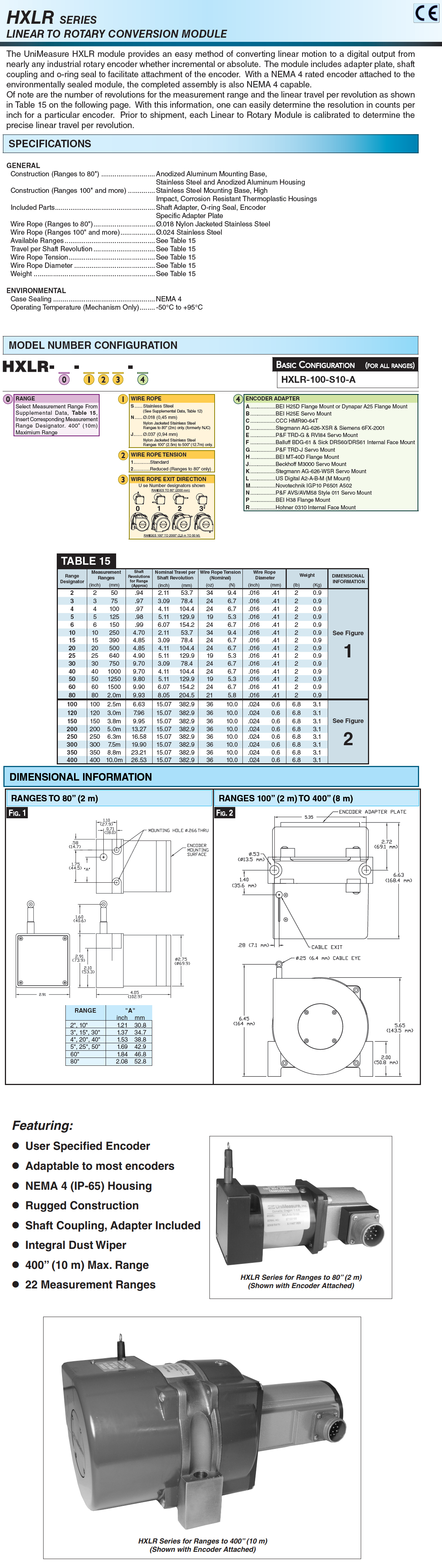 1f444421d570cd03f3ad4fda675f7319_1700534764_8942.png