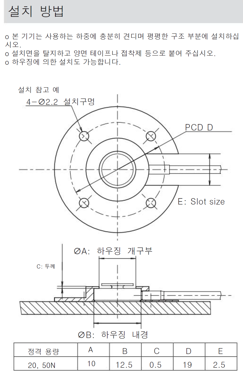 28ef8bddfc37c973b755cd6917c0dd10_1699949225_1419.png