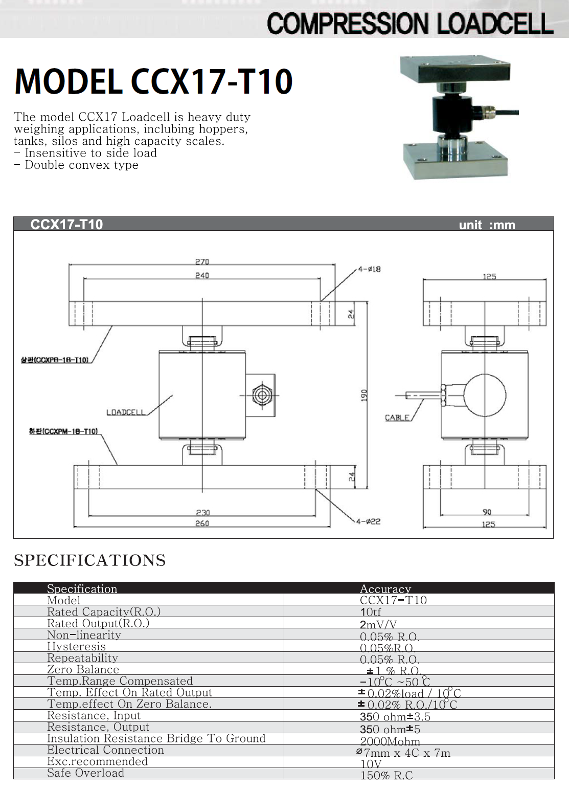 4ab221c3d987b068be271822f6cca197_1699405692_8071.png