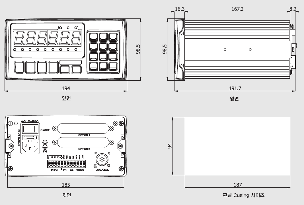 daf2f3b3e255e7e5d110c74f190a02b8_1700796660_7727.png