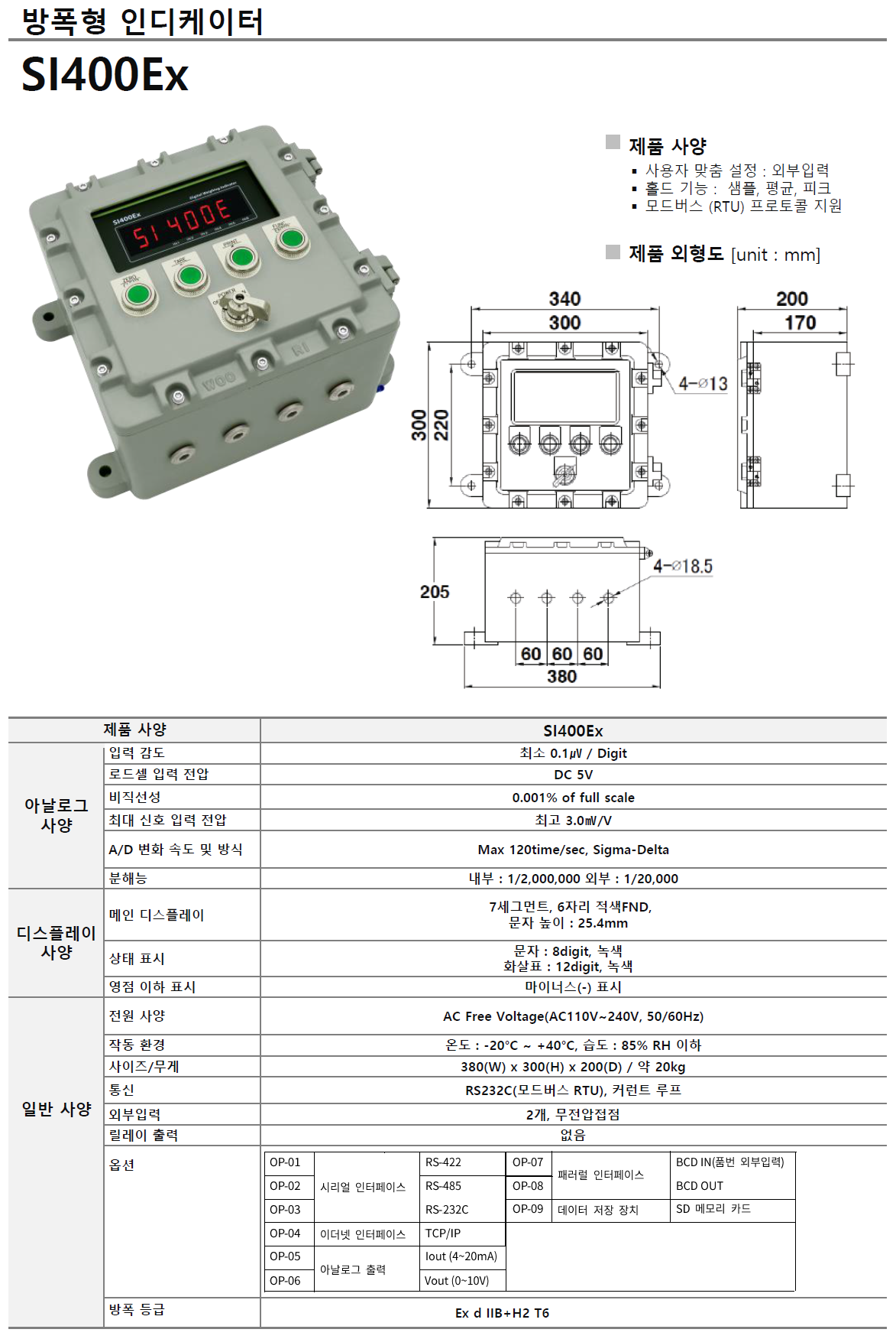daf2f3b3e255e7e5d110c74f190a02b8_1700813751_7034.png daf2f3b3e255e7e5d110c74f190a02b8_1700813751_7034.png