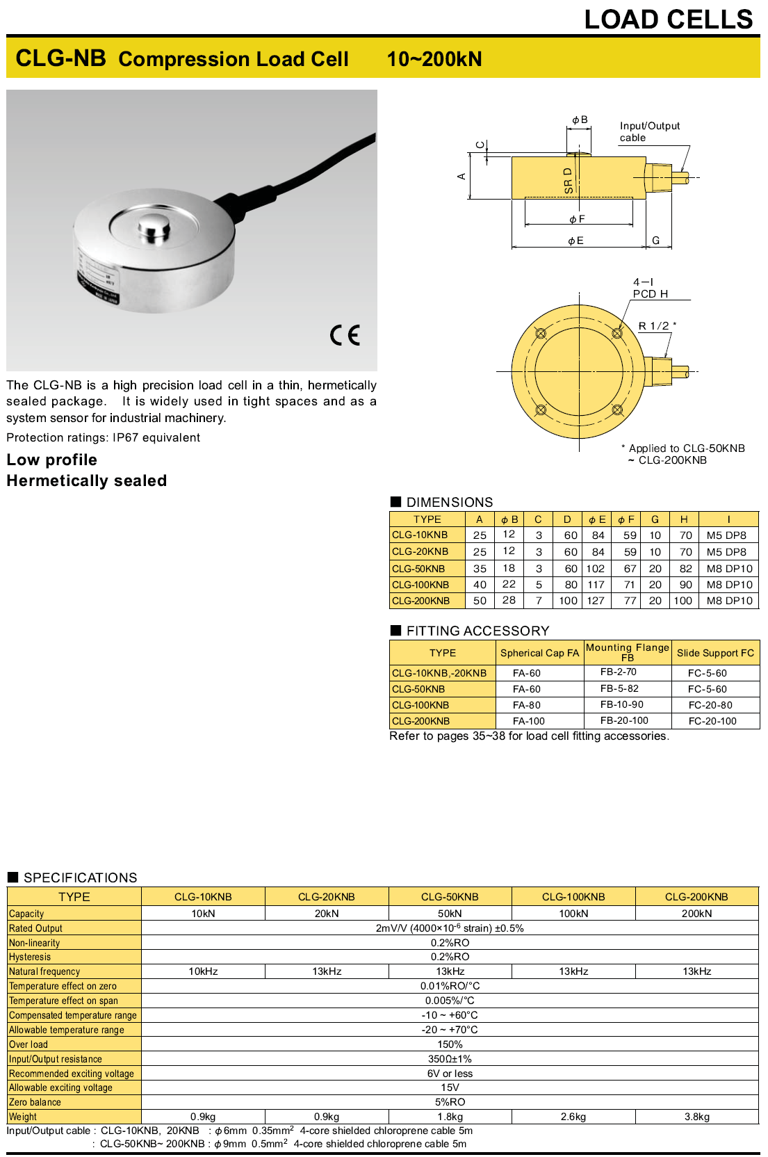 db6c7effa59f3720e248d59bf78d7fda_1700030263_1067.PNG