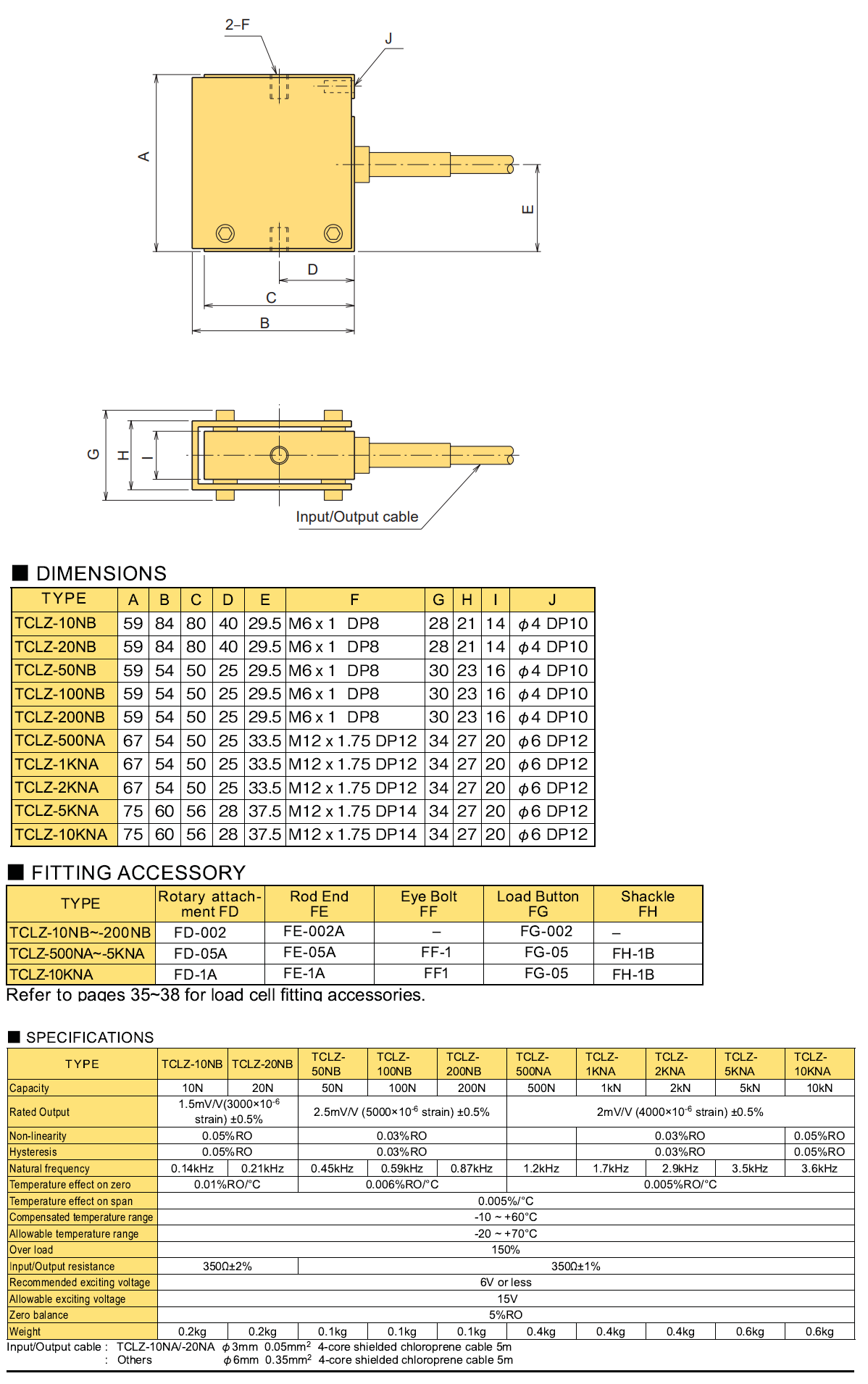 db6c7effa59f3720e248d59bf78d7fda_1700033582_8312.png