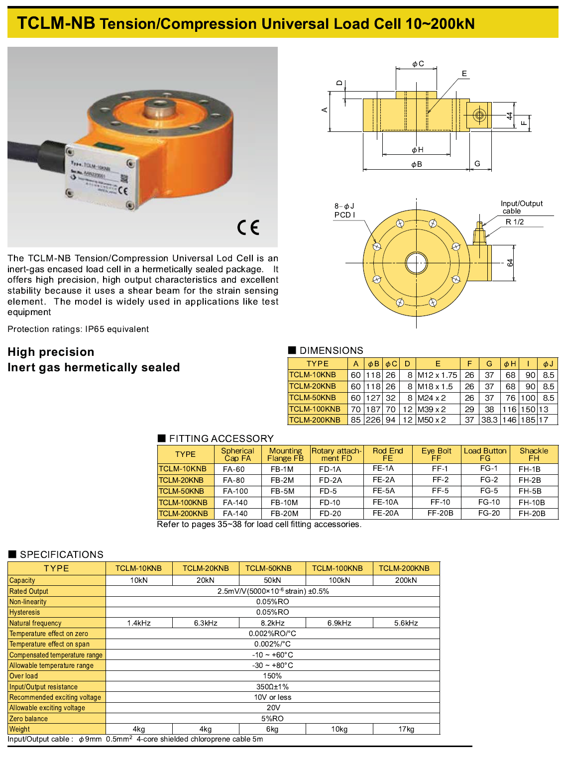db6c7effa59f3720e248d59bf78d7fda_1700035119_5145.PNG