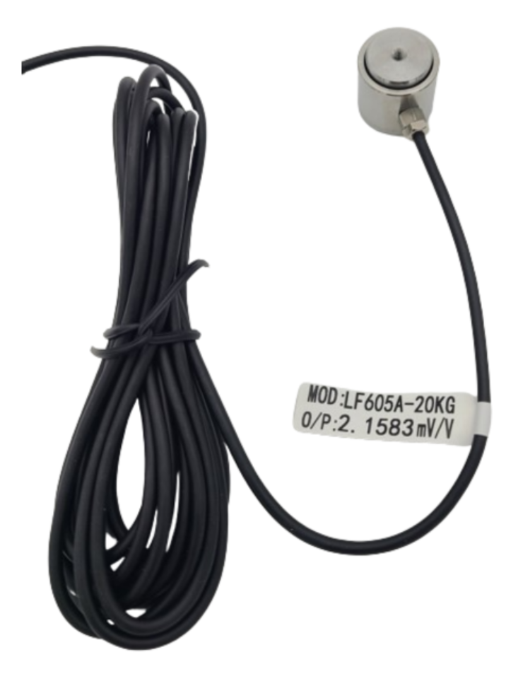 41f31eb10abc4a42f088b788236dc55d_1703057454_0572.png 41f31eb10abc4a42f088b788236dc55d_1703057454_0572.png