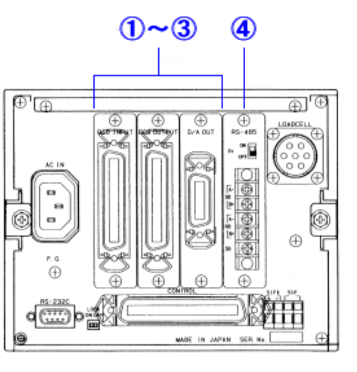 b25ade629e982ae77e259130987b57de_1703819614_8064.png