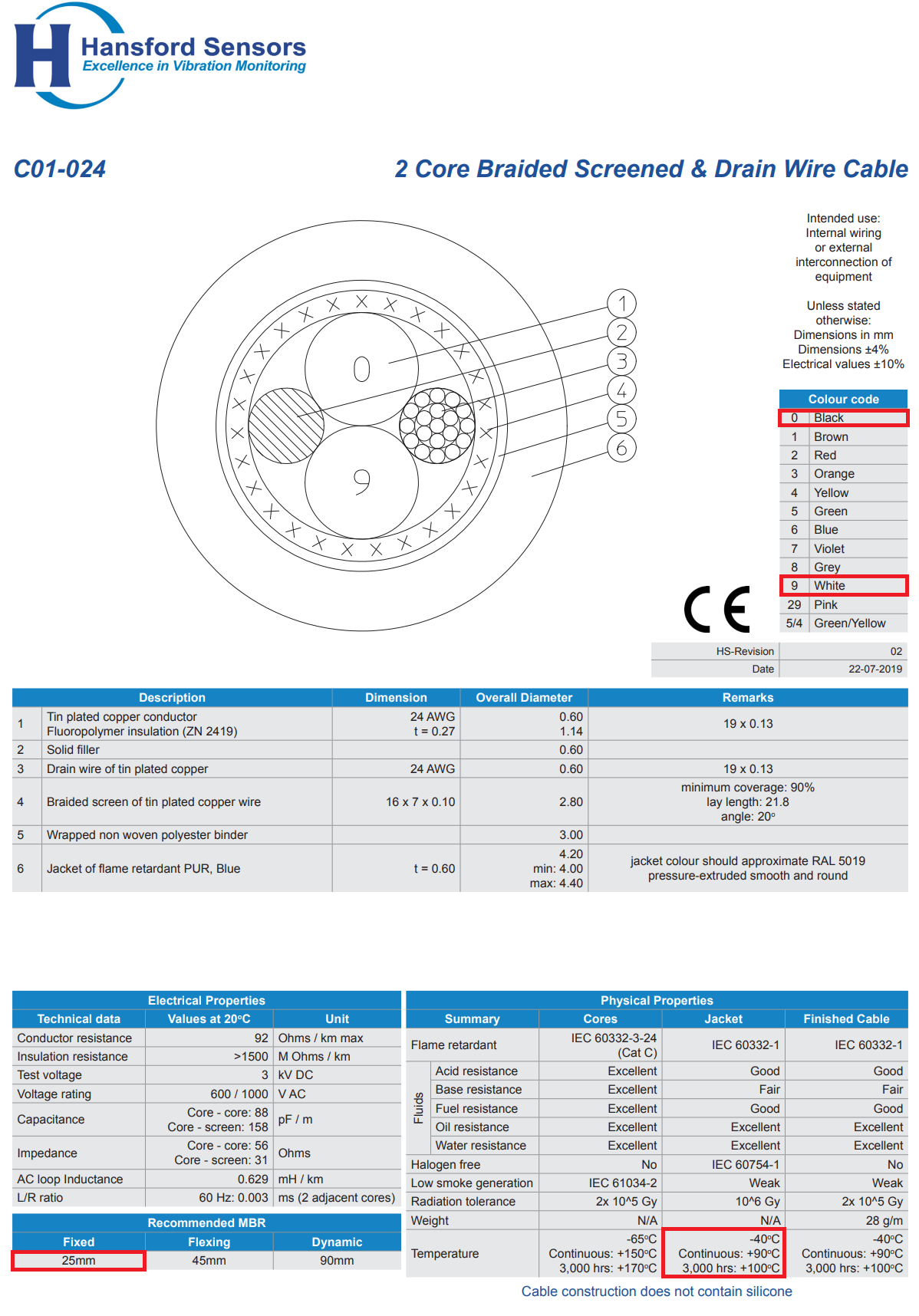 c713c0a4f75b0f1f72b506efeb267630_1703728344_5499.png