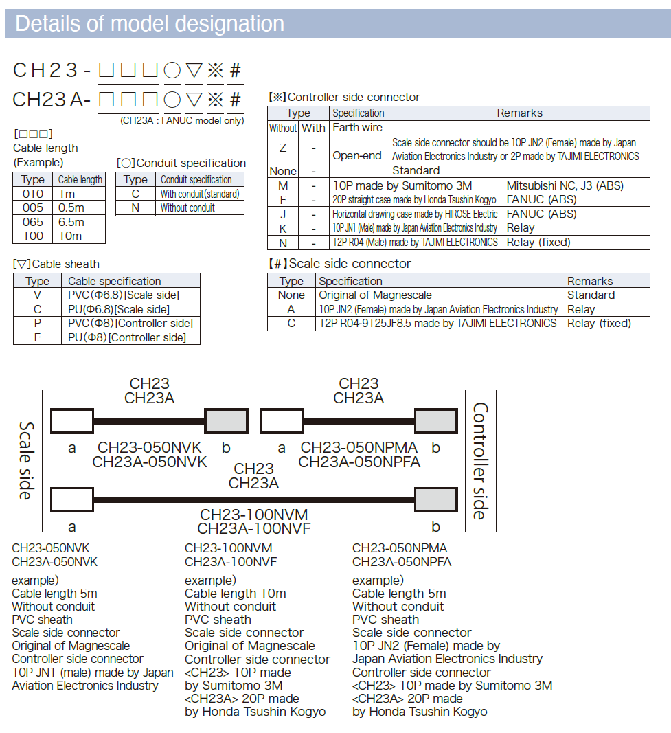 139a46fdc2856b70eb14767bed0b7063_1704964318_7204.png 139a46fdc2856b70eb14767bed0b7063_1704964318_7204.png