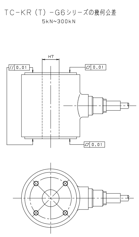4d9f872a446117e4881993cfc9aac3dd_1704251528_4906.png