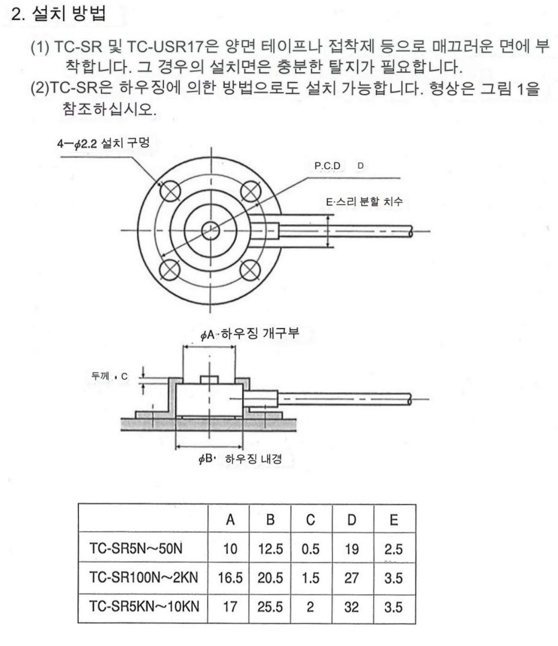 5294e3ba06395f5a4792dc6a116af329_1705024789_3359.png