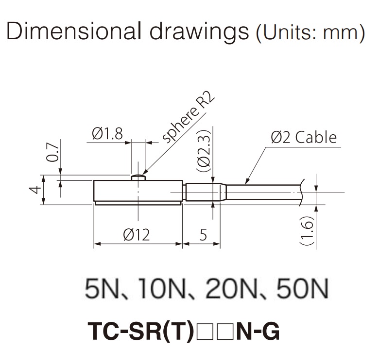 5294e3ba06395f5a4792dc6a116af329_1705025808_8215.jpg
