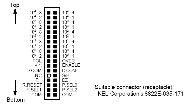 75e2def04656e122b1d4136259fd05ab_1705282728_1933.jpg