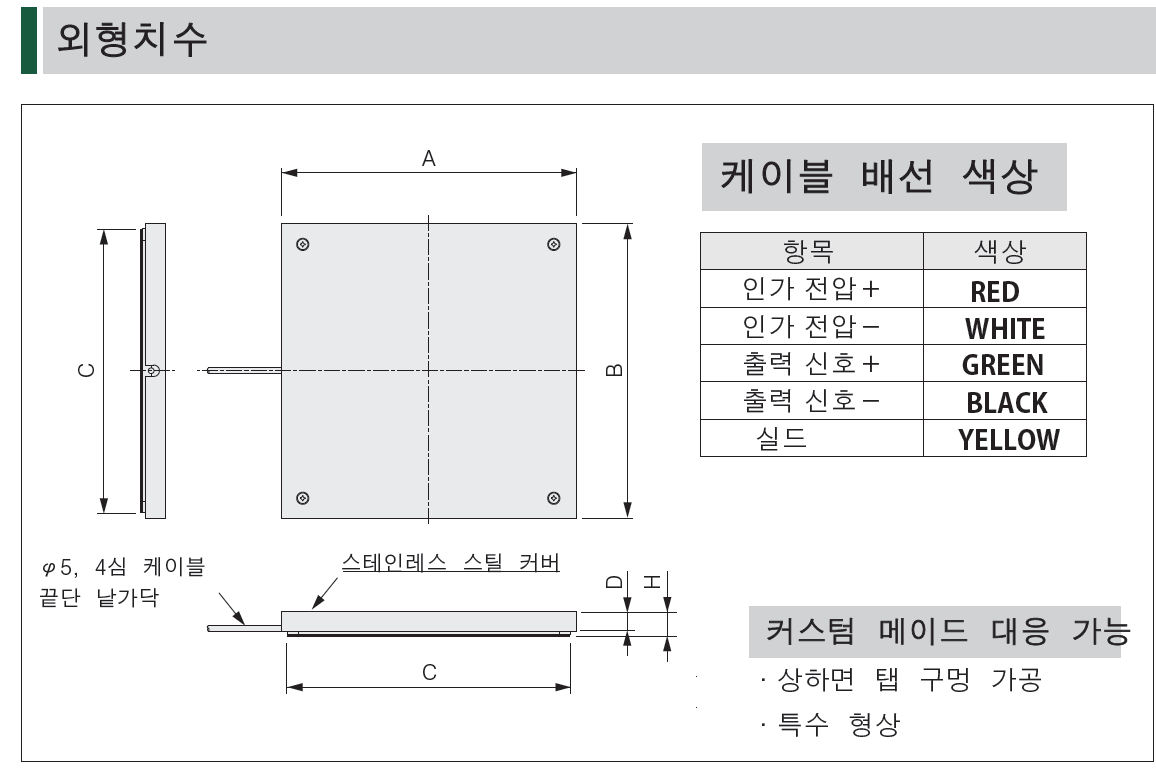 c075c7a0cc19cb75e931c81cc32f75a7_1705652875_0717.png
